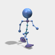 64541354665418