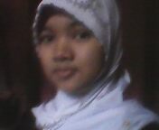 IMG0037A