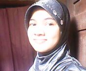 IMG0043A