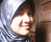 IMG0045A