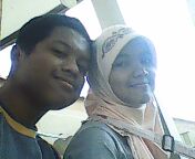 IMG0181A