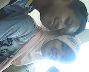 IMG0182A