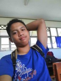 Gue