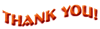 Tha you6